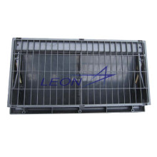 high quality air inlet
